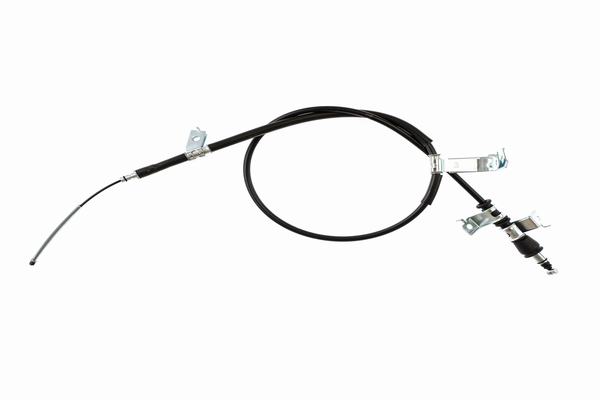 CAVO 4902 625 Ντίζα, φρένο...